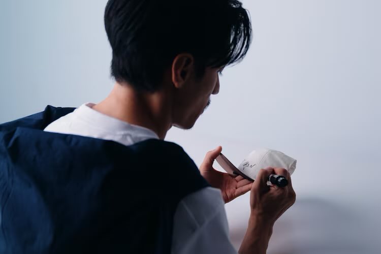 rrrrryo_113's tweet photo. はぁ好き💛 https://t.co/djEMiBWK2X