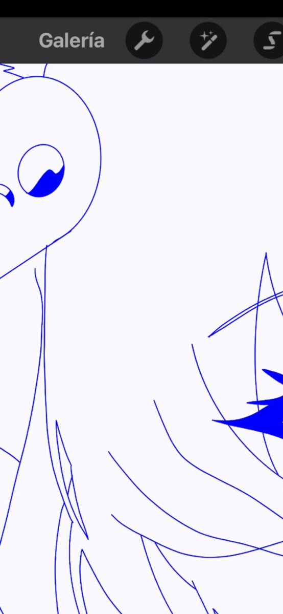 Ariotoh / Commissions open tweet media