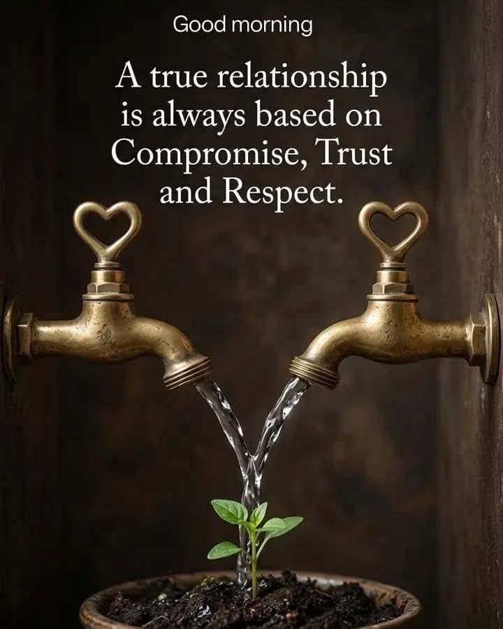 SUNILZ07's tweet photo. https://t.co/pd5VwHkf2f