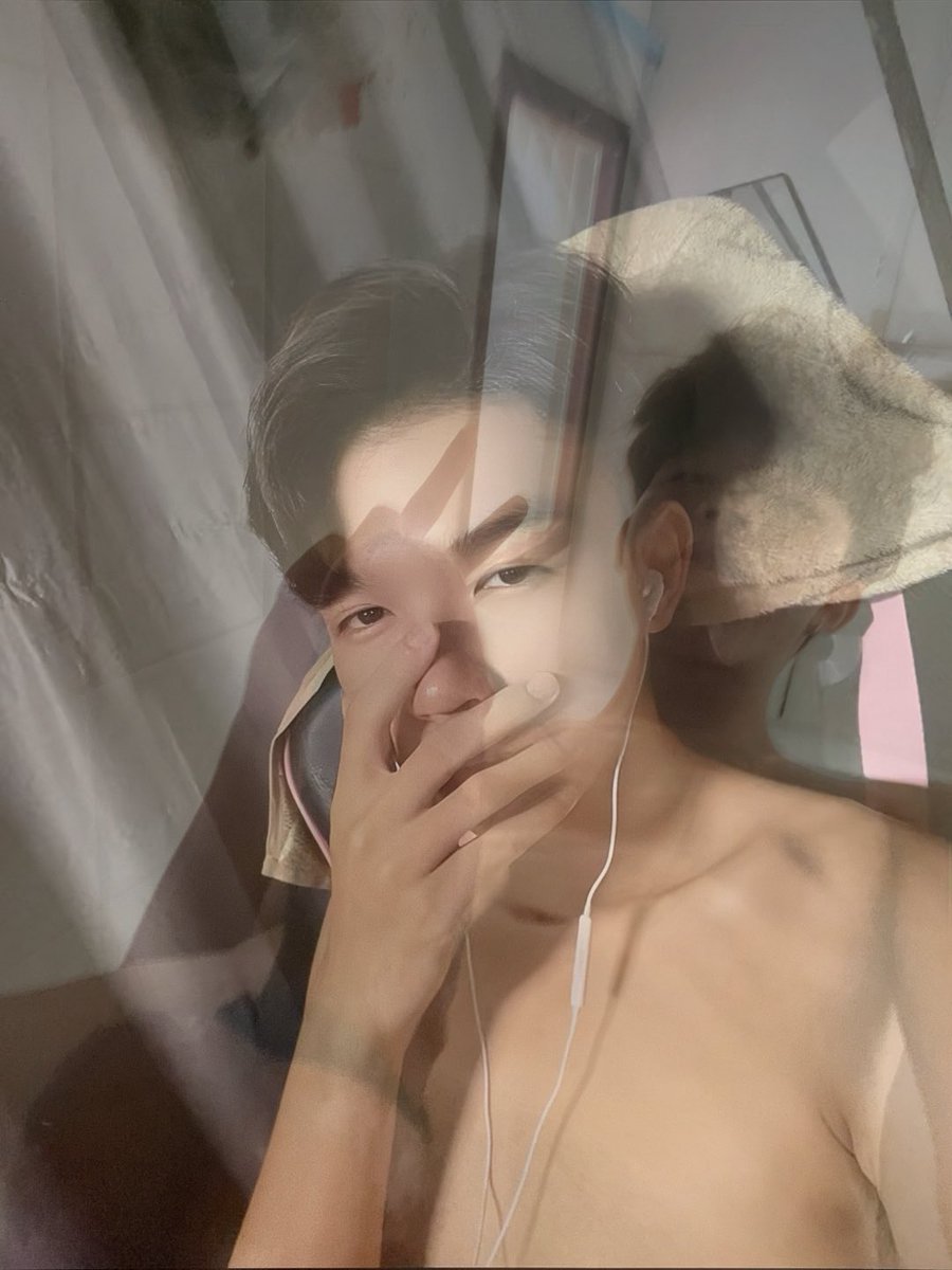 _Boroor_'s tweet photo. ใสๆคั้บบบ https://t.co/FJfreAvJo0
