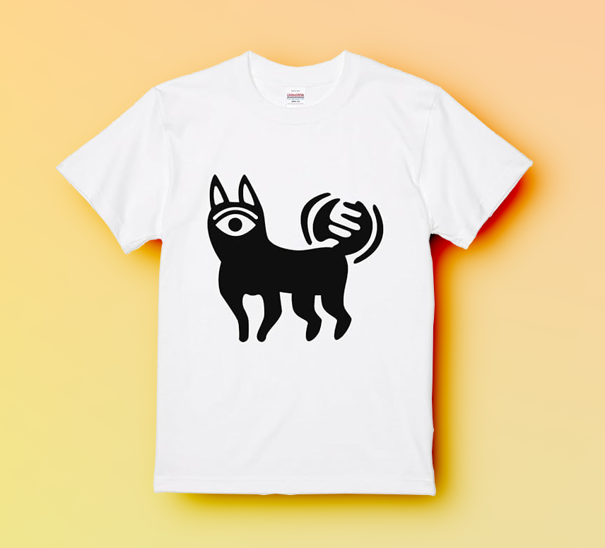 今年いっぱいの出品✫あと6日★超希少激レア新品deps バウンテッド フーディ yumedemade (@yumedemade) / Posts / X