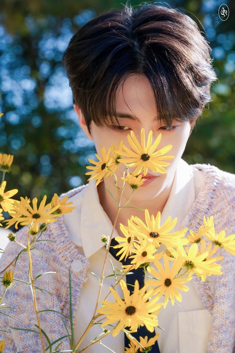 nitt_ncyj's tweet photo. มอนิ่ง ⛅️☀️🌻 https://t.co/fB3Ta3I7Rf