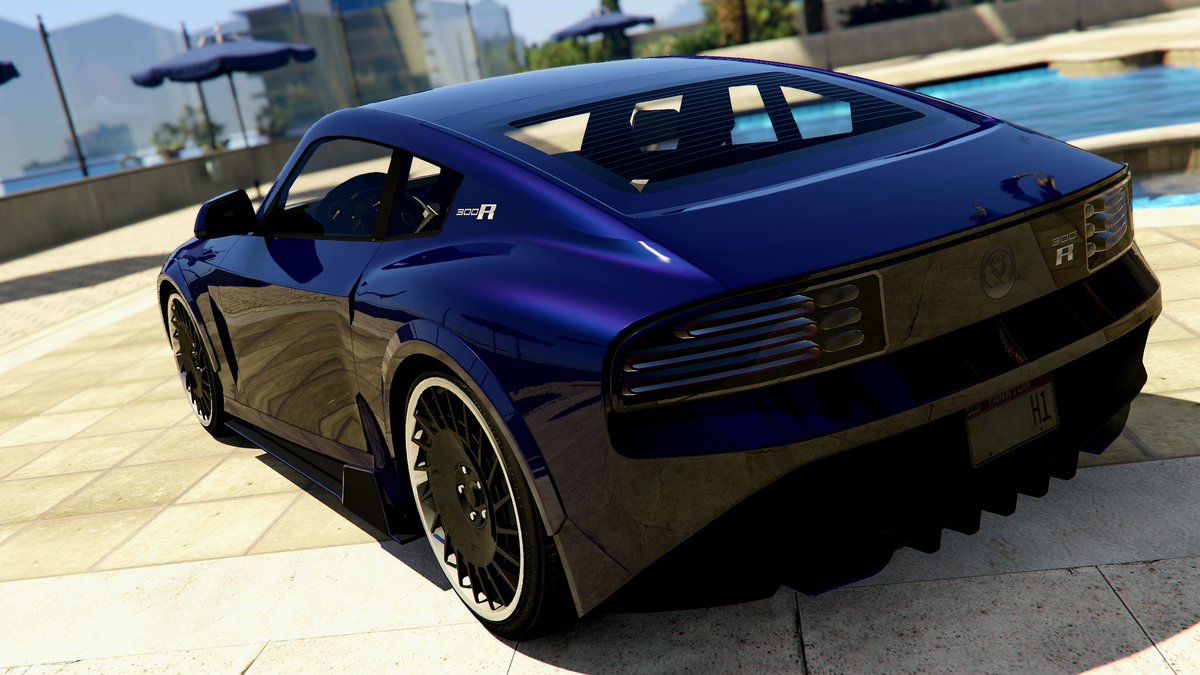Field1H's tweet photo. #GTAV #GrandTheftAutoV #GTAOnline #RockstarGames
#Createdbyme https://t.co/VIyQCOztZ8