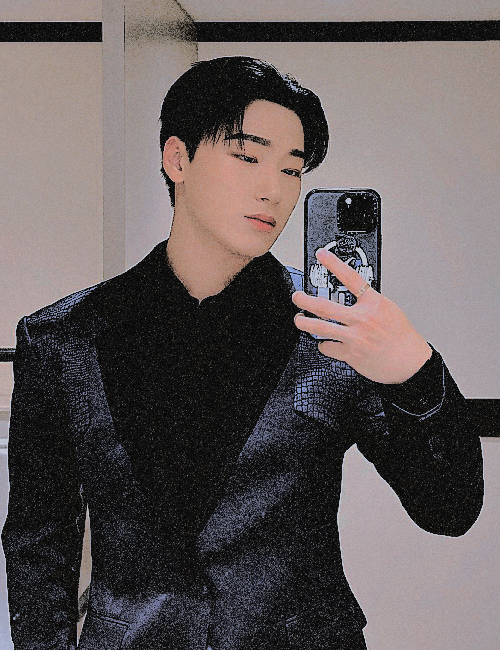 ElementHeir's tweet photo. ⠀⠀
⠀⠀
                What do we think? 🤔
⠀⠀
⠀⠀ https://t.co/gZip6jG6Wl