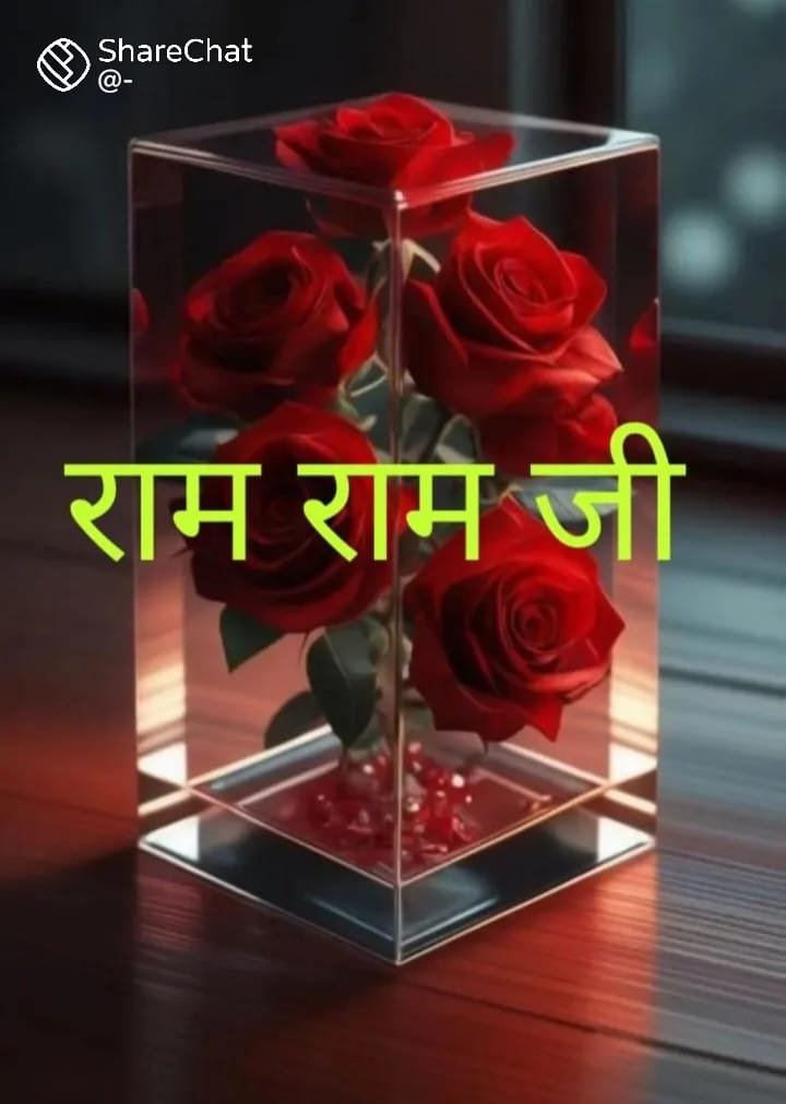 somaniR2's tweet photo. https://t.co/a8snBuNjac