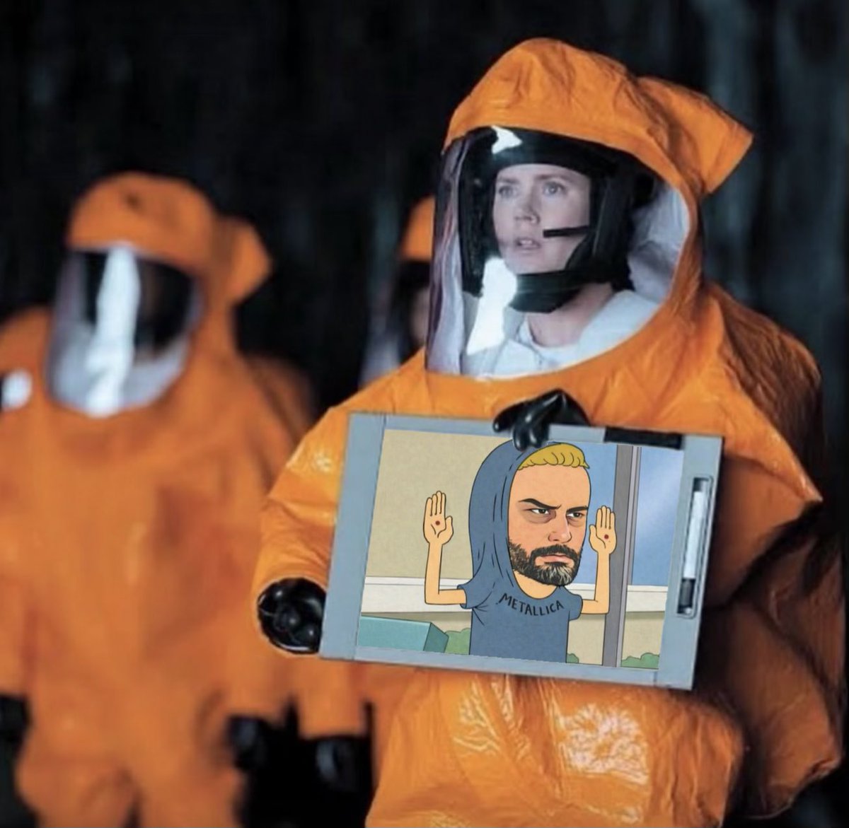 JackDorsey0x's tweet photo. https://t.co/UZAkUJzEJD https://t.co/98tqCzqwjv