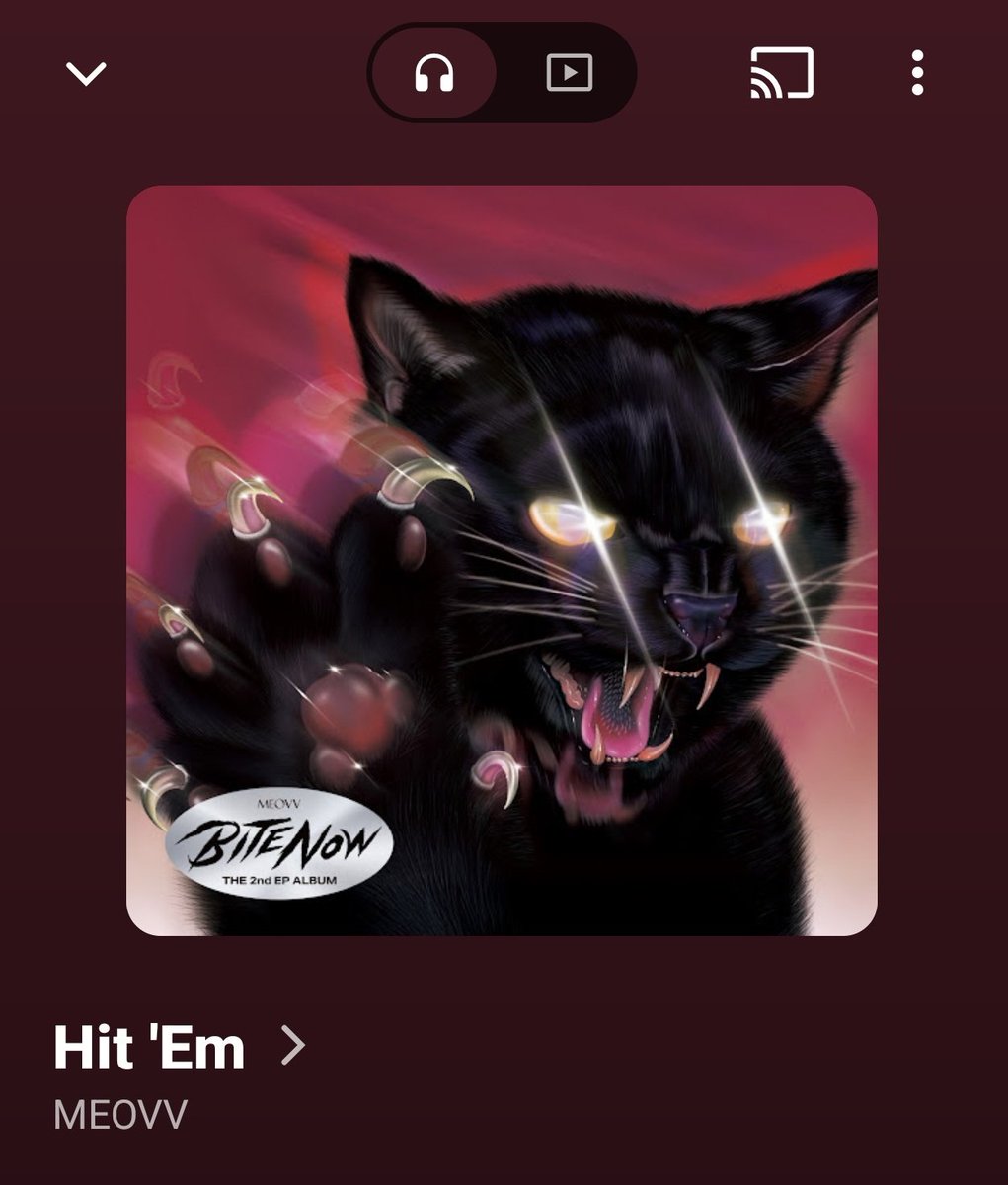 halalharami's tweet photo. i just have to say this album cover is teaaa https://t.co/C4AsuybKsH