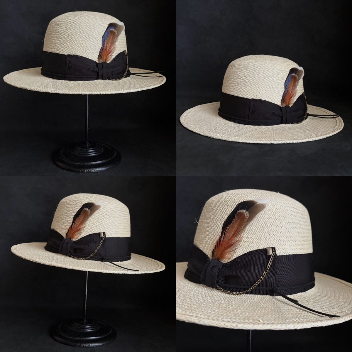triangles hat (@triangleshat) / Posts / X