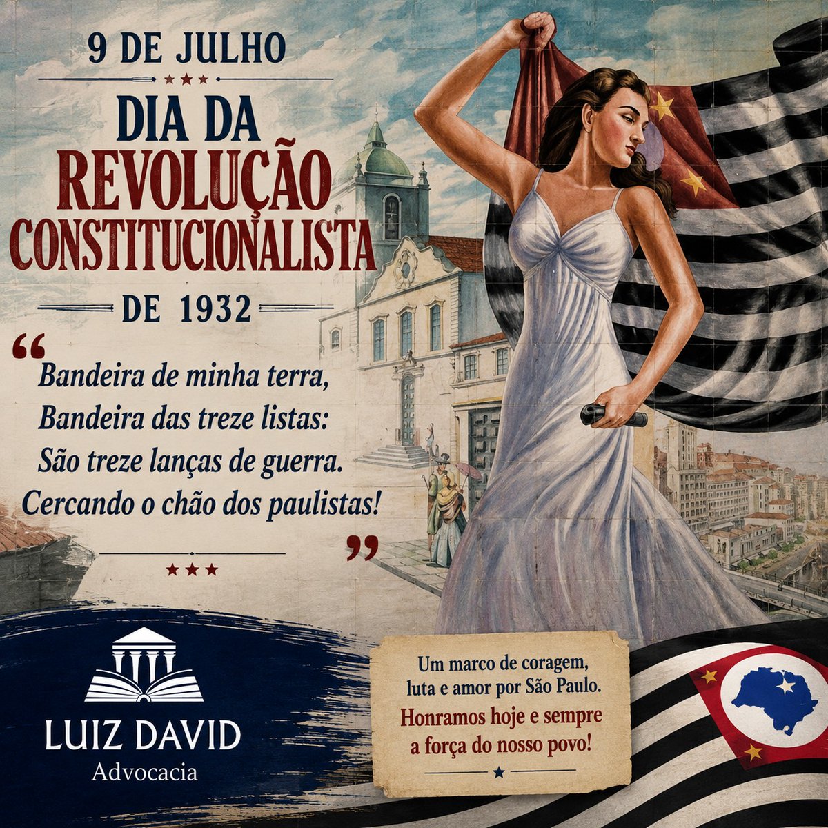 LuizDavid45's tweet photo. https://t.co/0YQk9dr3pO