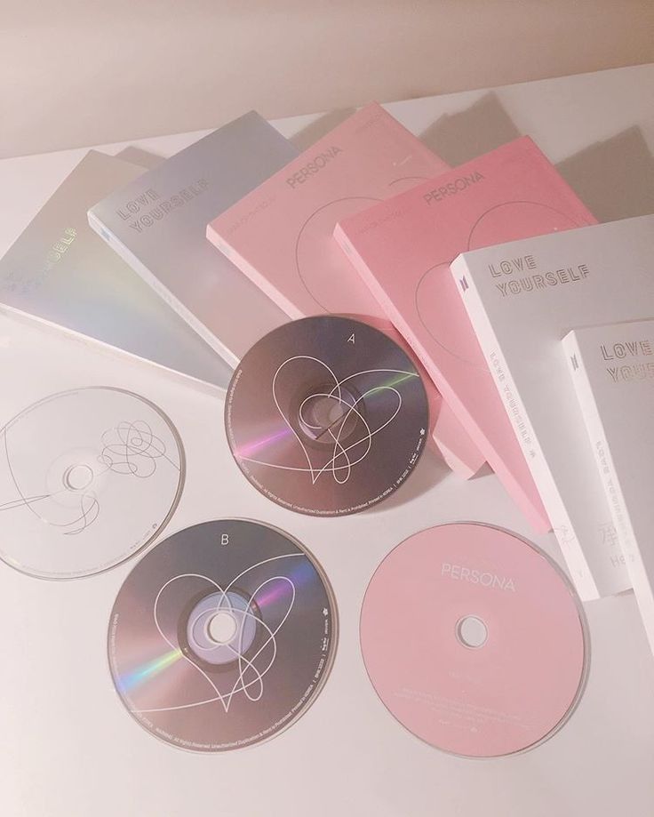 myeuonia's tweet photo. HAPPY ARMY DAY SWEETHEARTS!!!<33
⋅˚₊‧⊙⊝⊜⁷‧₊˚ ⋅ Do y'all have any plans for 9th of July? 𓍯𓂃⁷
#btstwt #stantwt https://t.co/lsR7TnW2Y8