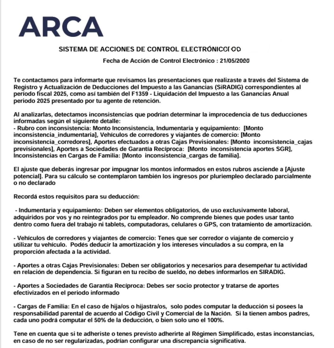 marafor1998's tweet photo. @laderechadiario @JMilei En el gobierno de la libertad persiguen a los trabajadores por IIGG. Vergüenza,los kukas habían sacado el impuesto y este gobierno en 2024 lo restituyó, que vuelvan los kukas que estábamos mejor 🤬🤬🤬 https://t.co/EtePMyJhdZ