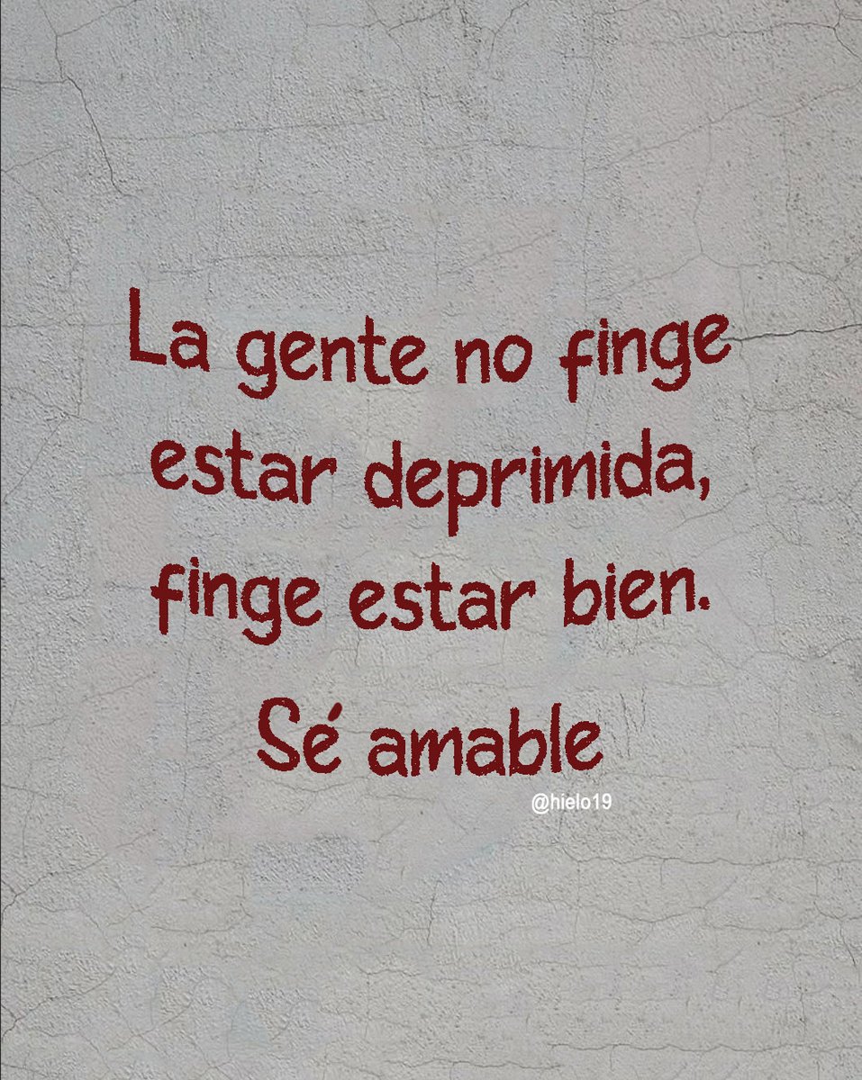 hielo19_'s tweet photo. https://t.co/y2xpFtRyY6