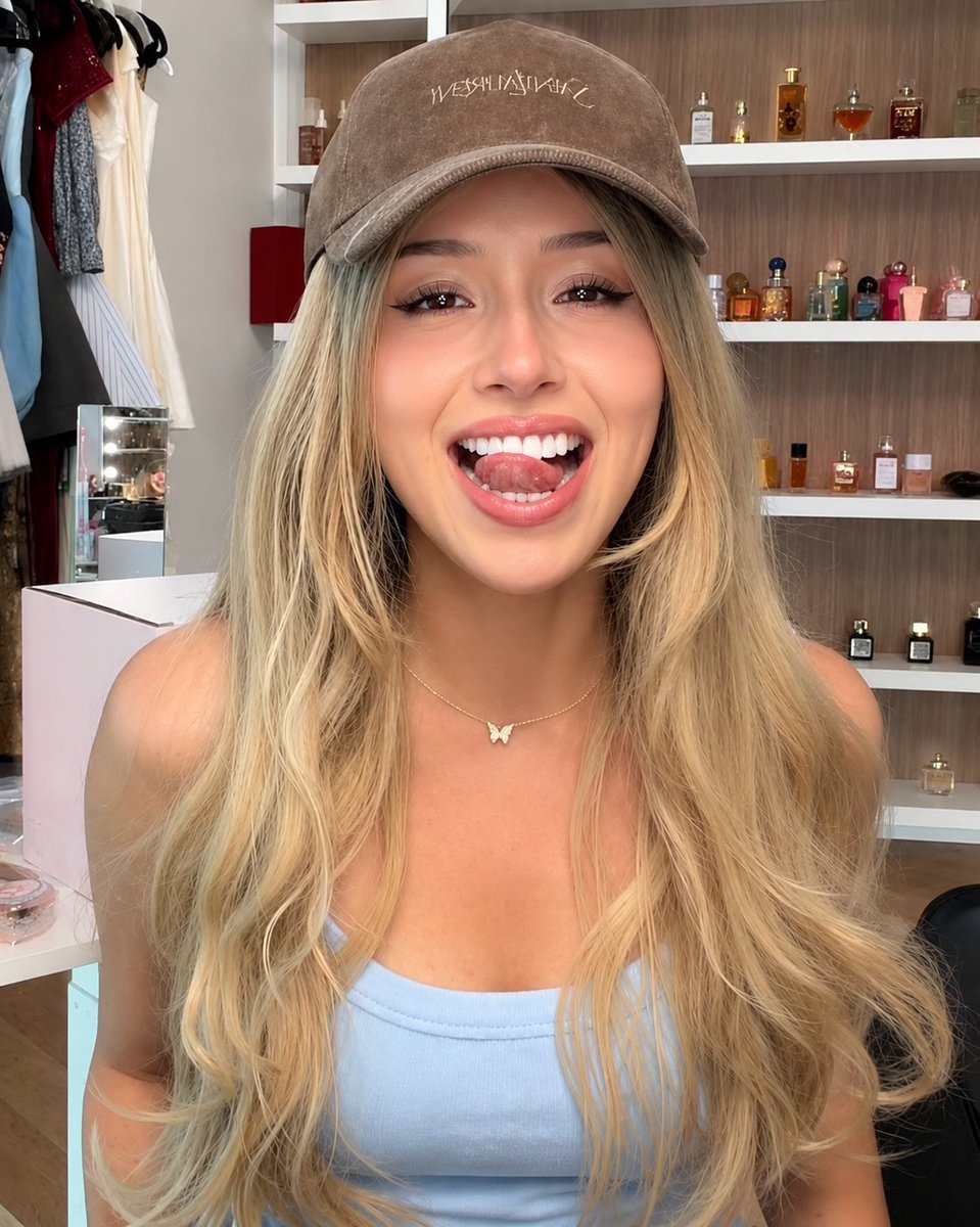three_dan91093's tweet photo. good evening to everyone...

especially the ones refreshing my profile every five minutes #pokimane https://t.co/bQDrh3VjOR