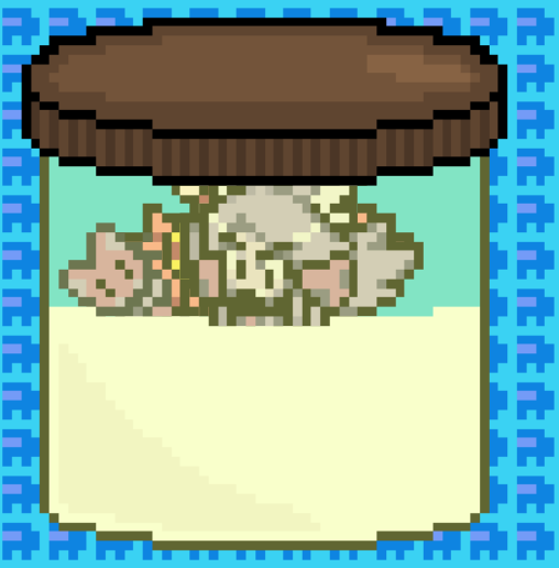 bann33d2's tweet photo. @spooderStuff https://t.co/Pb1dxVnrAx