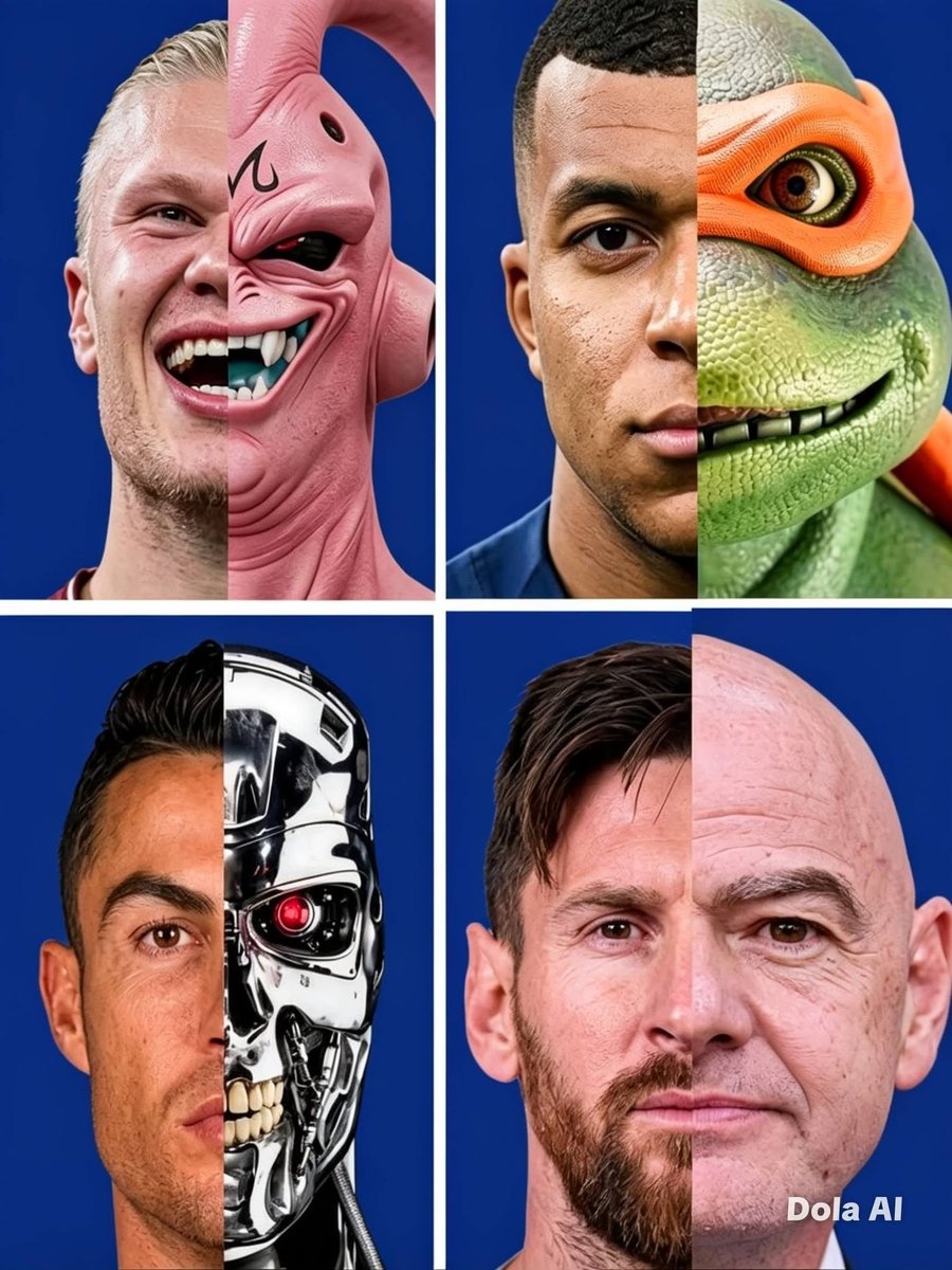 antinomlenda's tweet photo. Essa do Messi eu não tankei não, bicho KKKKKKKKKKKKKKKKKKK https://t.co/ku3C73G9zP
