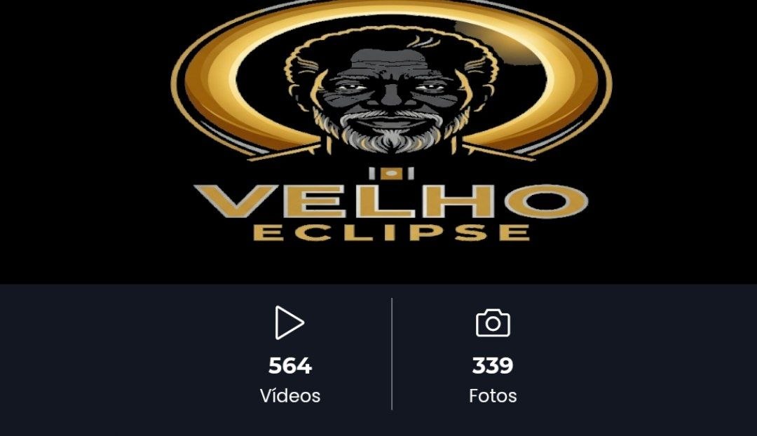 velhoeclipse's tweet photo. https://t.co/wLyFadbYz3