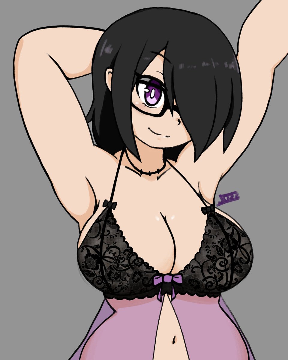 HeroicMime's tweet photo. Trying to get back in the swing of things https://t.co/miLrc98YXh