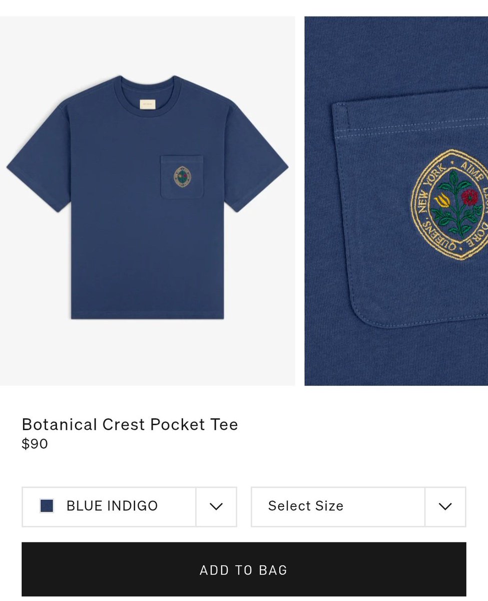Postmanbloke; salmon shorts 🎣🌊🦅🇺🇲 tweet media