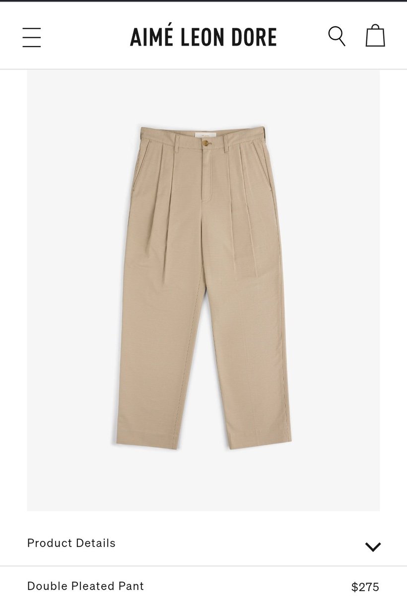 Postmanbloke; salmon shorts 🎣🌊🦅🇺🇲 tweet media