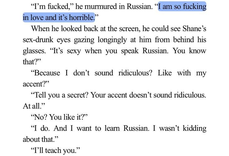 hollernov's tweet photo. this is the couple solos are trying to break up.
#notonmywatch #gotohell #russiantrade #russiandickxcanadianhole https://t.co/n492Wd6F5Q