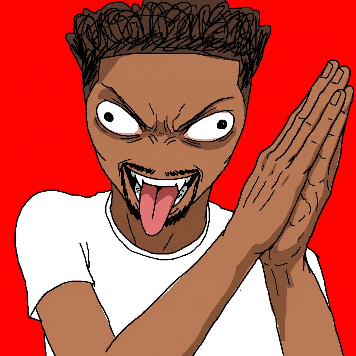 ansumsolana's tweet photo. pov:

seeing 0.13$ profit https://t.co/TvxXRFzSRy