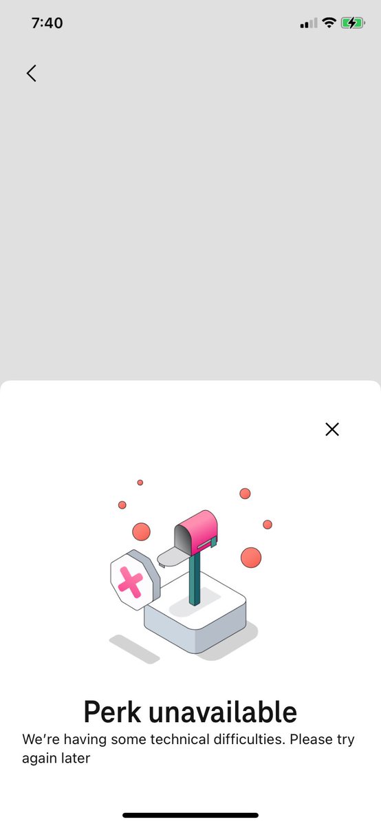 Ryanvill4's tweet photo. @TMobile can you help me redeem my code I have been trying for days https://t.co/1FiQj3HpC4