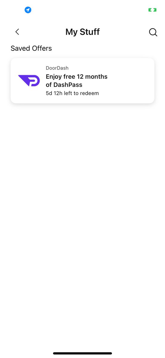 Ryanvill4's tweet photo. @TMobile can you help me redeem my code I have been trying for days https://t.co/1FiQj3HpC4