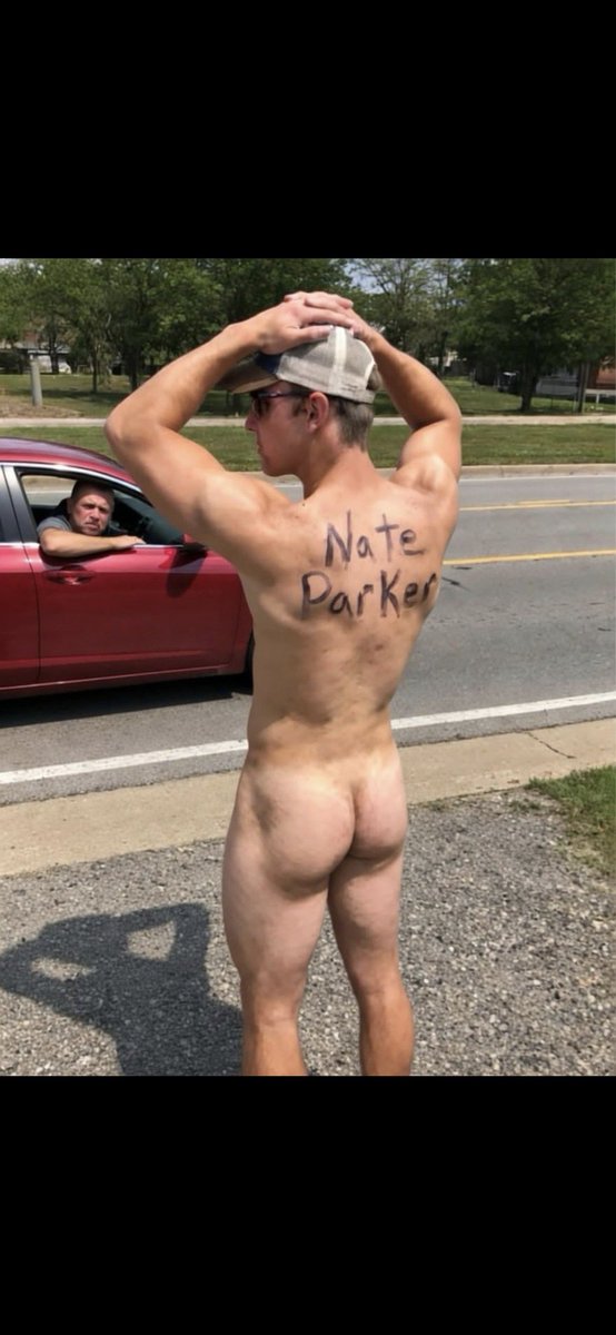 PrivateUse80769's tweet photo. @Arennn285 @publicnaked2 @AbelDiaz870129 This is my friend, NATE PARKER. He wants to be exposed naked on the internet. Maybe you could help him achieve his dreams and repost this

#nudist #exposed https://t.co/WxdYre6sDc