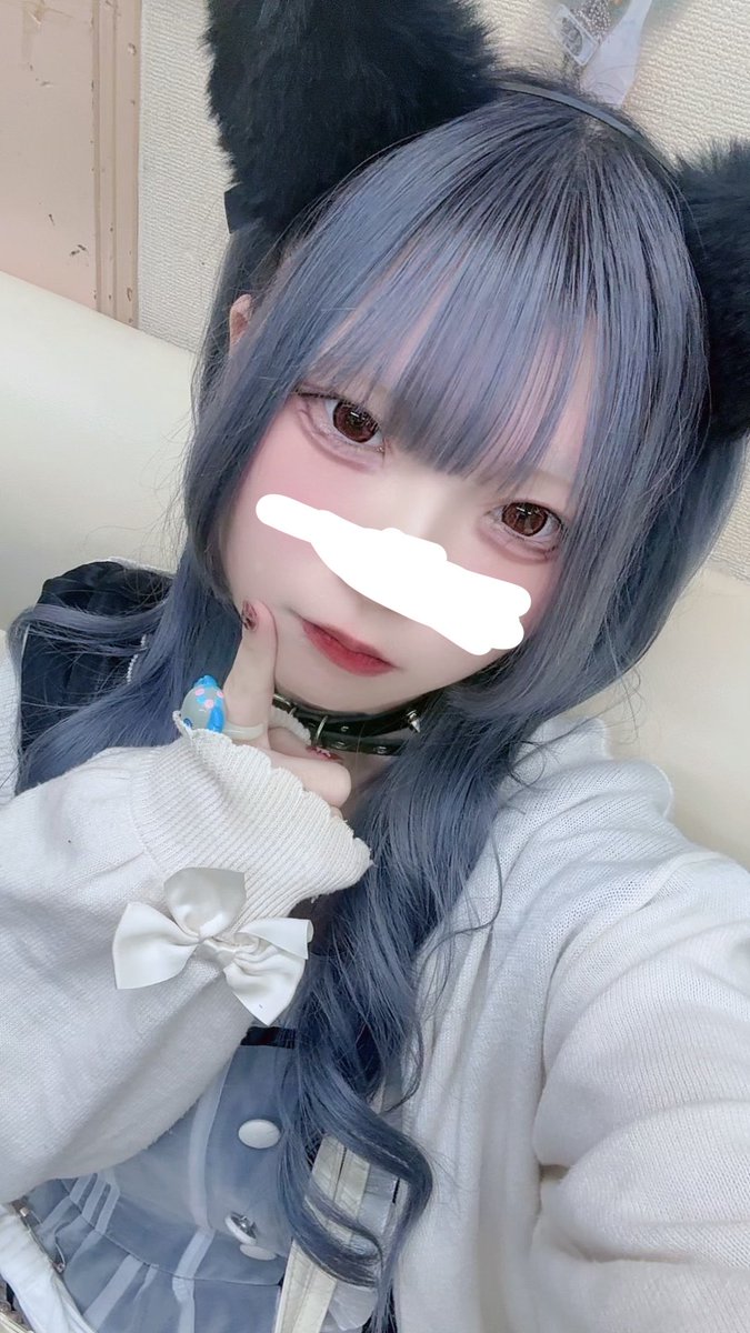 Ruaberry_'s tweet photo. 7/8   👾おきゅおわ👾

ALT！ https://t.co/jOFqsCNall
