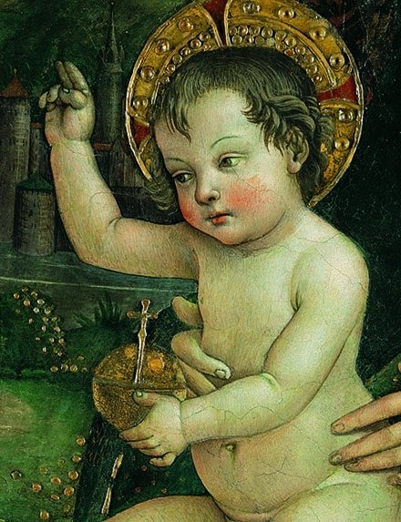 BeSaintly's tweet photo. No one loves to tell of scandal except to him who loves to hear it.

Learn, then, to rebuke &amp; check the detracting tongue by showing that you do not listen to it with pleasure.

— Saint Jerome https://t.co/i9XW3iyToE