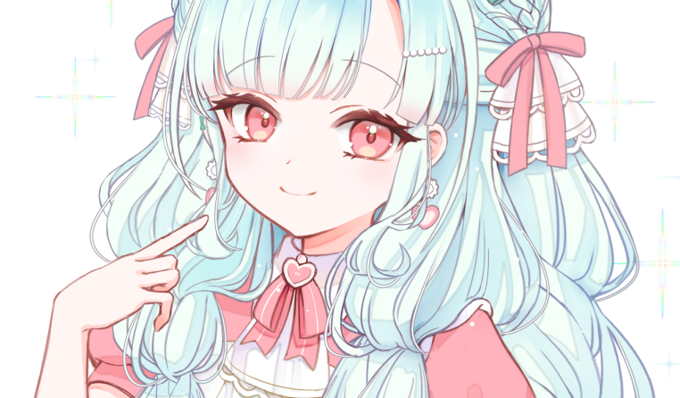 かんにゃ (@nzKanNya) / Posts / X