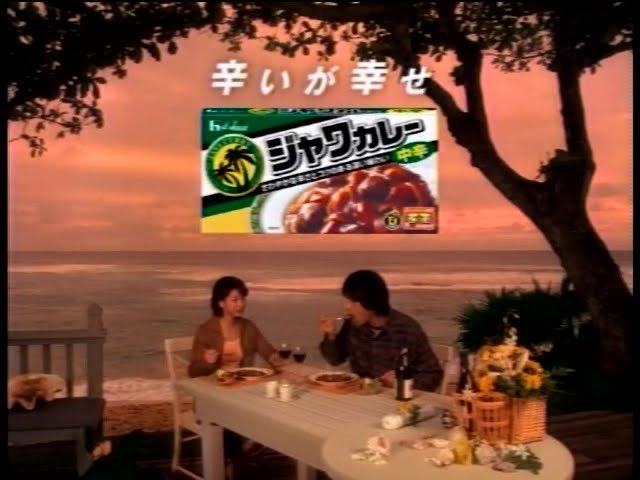 MUR_26's tweet photo. @nakabato https://t.co/6brboDzcgC