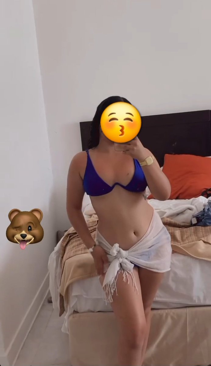 karla hernadez tweet media