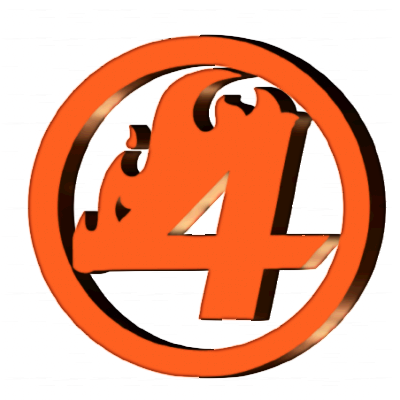 FLXMINGSCION's tweet photo. https://t.co/IwCthzPEoy