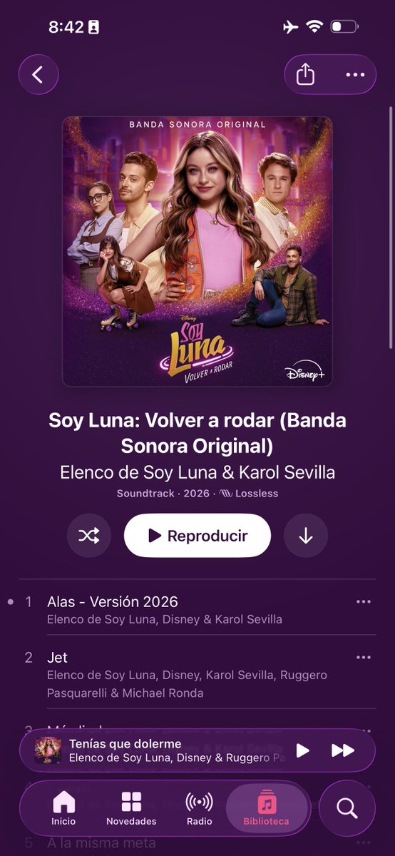 taylorsbrics's tweet photo. Ya me las aprendí, ahora saquen el deluxe del álbum https://t.co/JXsnttF71l