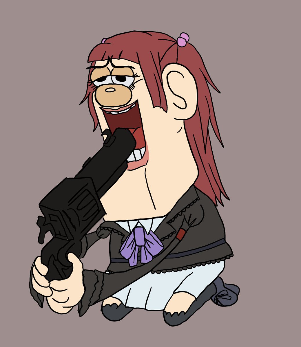 wormhaunting tweet picture