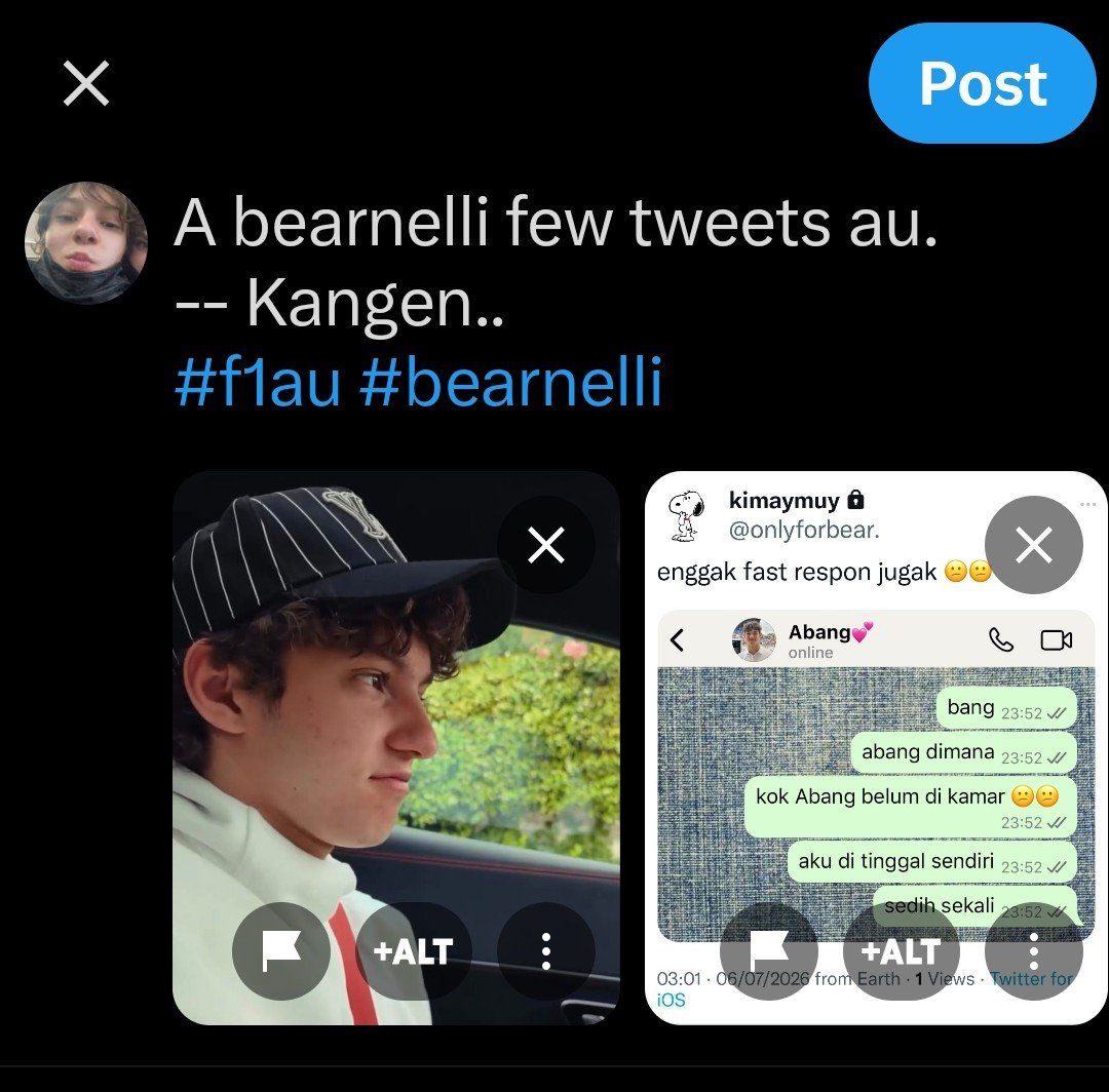 sarahsukalemper tweet media
