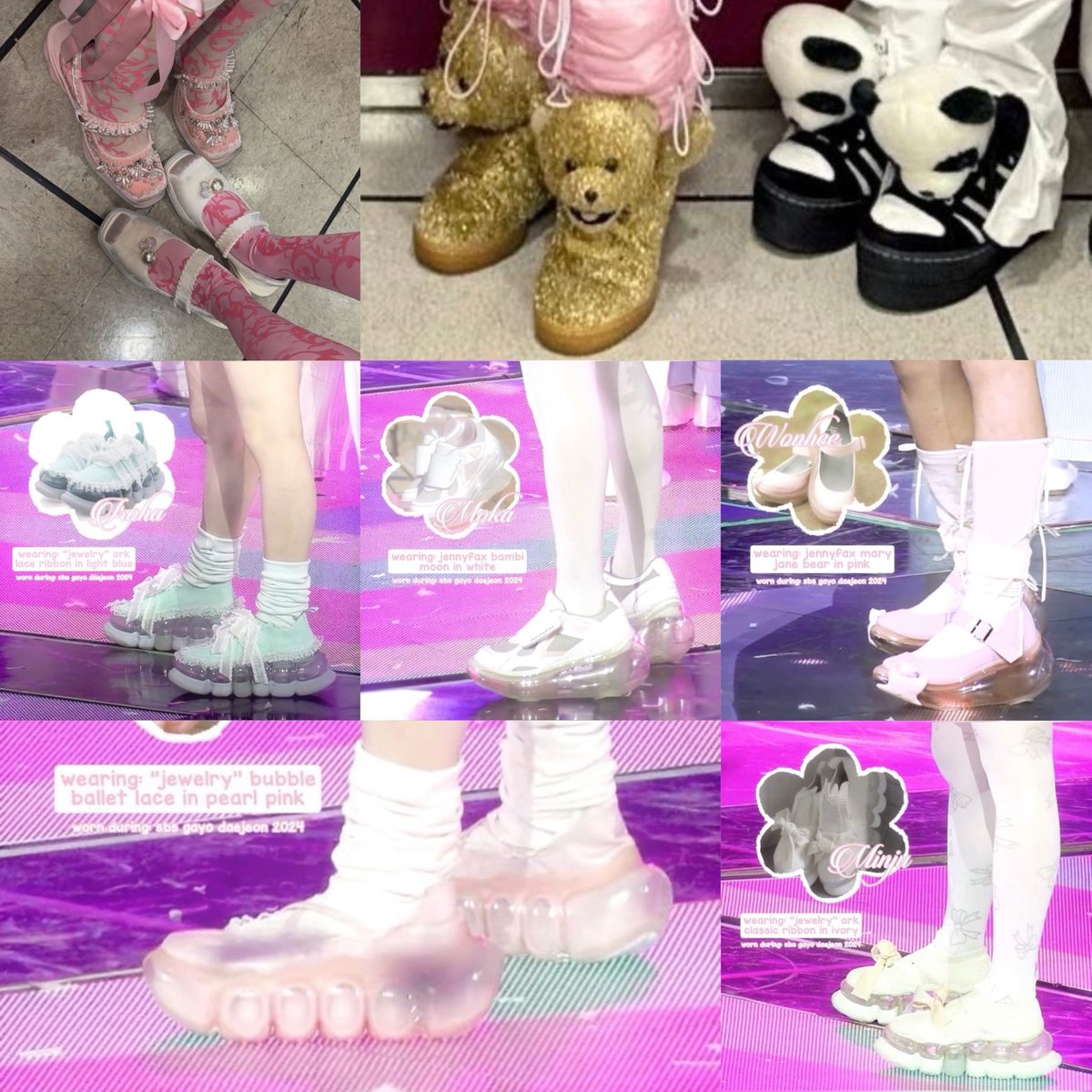 ݁ tweet media