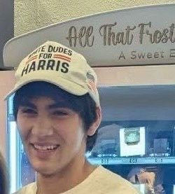 Coastalgroyper's tweet photo. @ElijahSchaffer Send this nigga back to the reservation https://t.co/vojCnbk1Tv