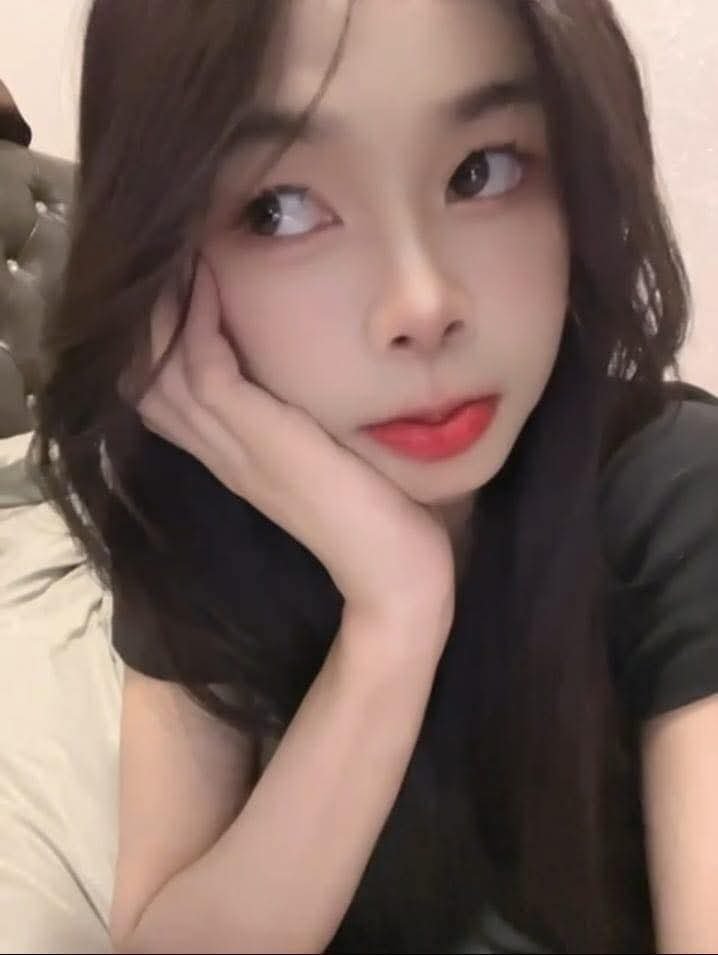 LingLingytjp's tweet photo. Kup ma lin mai leow ngao jung🥺 https://t.co/FcCskduhU0