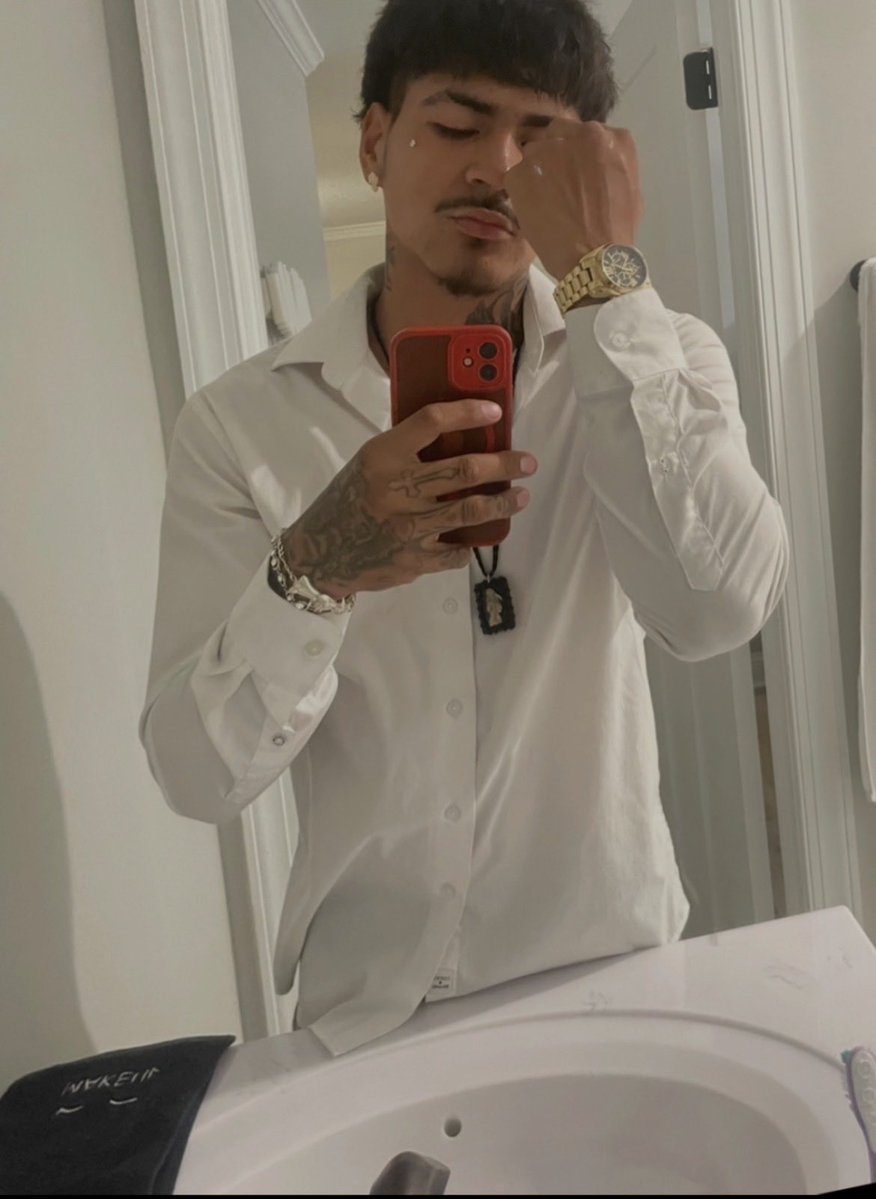 urfaveside's tweet photo. need some more verified followers😪 #nsfwtwt #verified #followers #retweet #bmc #byd #teen #latino https://t.co/MSDTdtsc4H