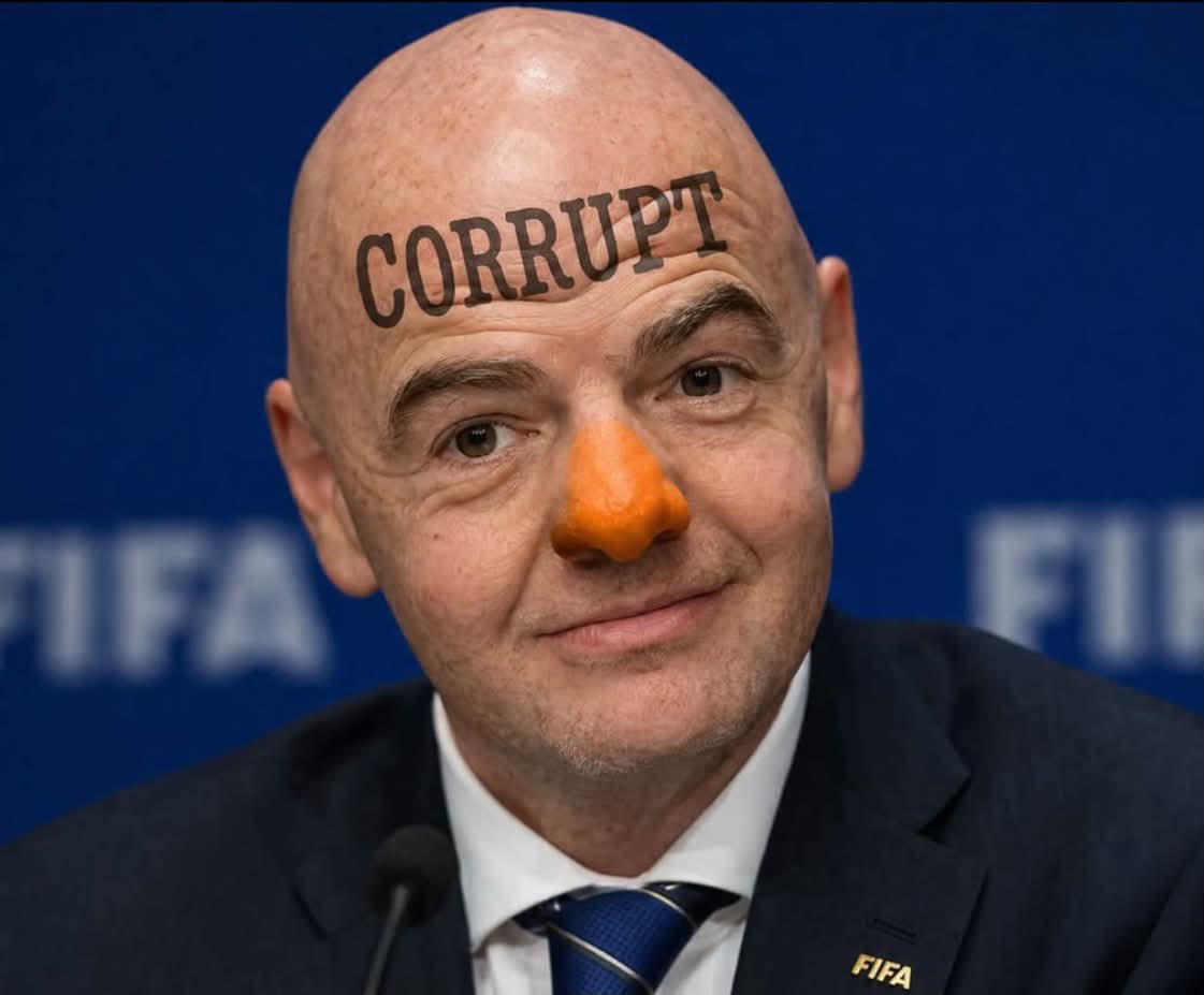 AndersonAaron93's tweet photo. @FIFAWorldCup https://t.co/5pFo8xGOo7