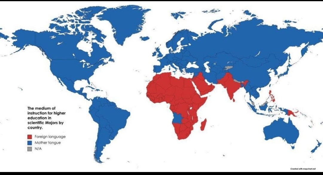 Dr.Aoun🇸🇾 tweet media