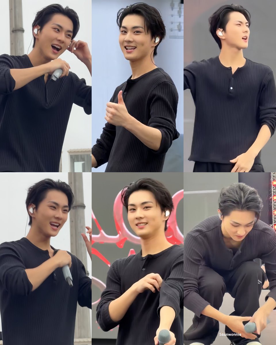 jungwon_mine's tweet photo. FINEST MAN EVER https://t.co/uujZutJeWC