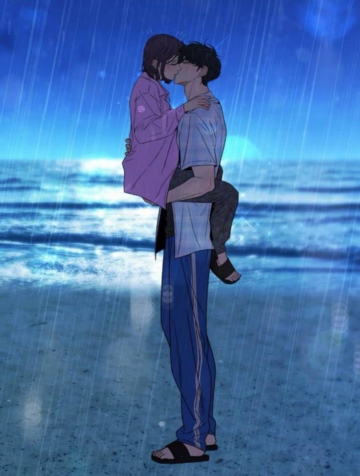 lostally_'s tweet photo. Not me feeling a little extra lonely today missing these two. 😭 Wishing Dle-nim nothing but the best during this break—hope you’re finding the rest you need! 

#OperationTrueLove #ShimSuae #GoEunhyeok #ManhwaRecommendation https://t.co/wssv2YfGnb