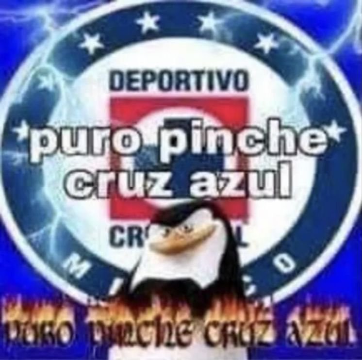 97youngse's tweet photo. @NejapaGaby Aquí https://t.co/9Feu3c8GR9