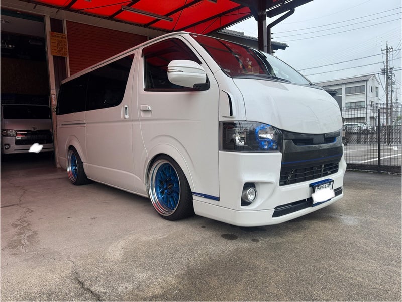 ユーアイビークル (@uivehicle) / Posts / X
