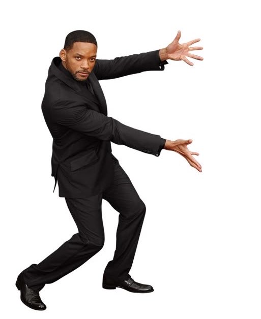 kendrickshearts's tweet photo. “Why do you feel like DJ Dahi and Kendrick Lamar created something amazing?” https://t.co/D4HKj3bZH9