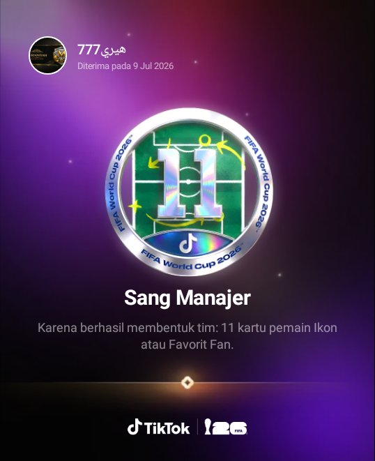 MERIANSYAH tweet media