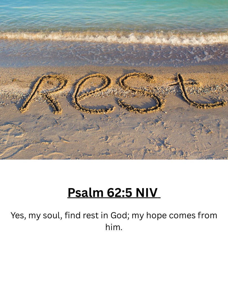 AKLF16's tweet photo. Amidst the chaos of the world, we can take rest and comfort in God. We can place our hope and our trust in God, knowing that He will not fail. Do you feel weary and tired, or burdened? Take comfort in knowing that the Lord God, our father is always there, and ready to welcome you https://t.co/SAbF00NTUH
